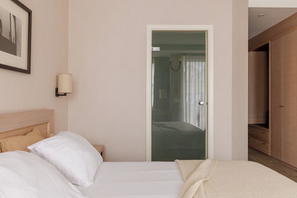Hotel Aazaert 28/59