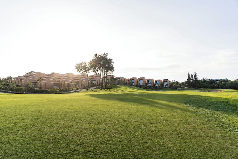 Palmares Signature Apartments 46/56