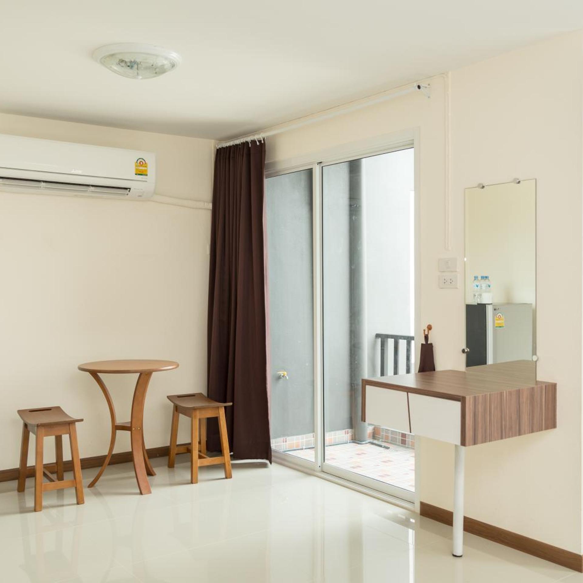 My ROOM Nakhonpathom 36/50