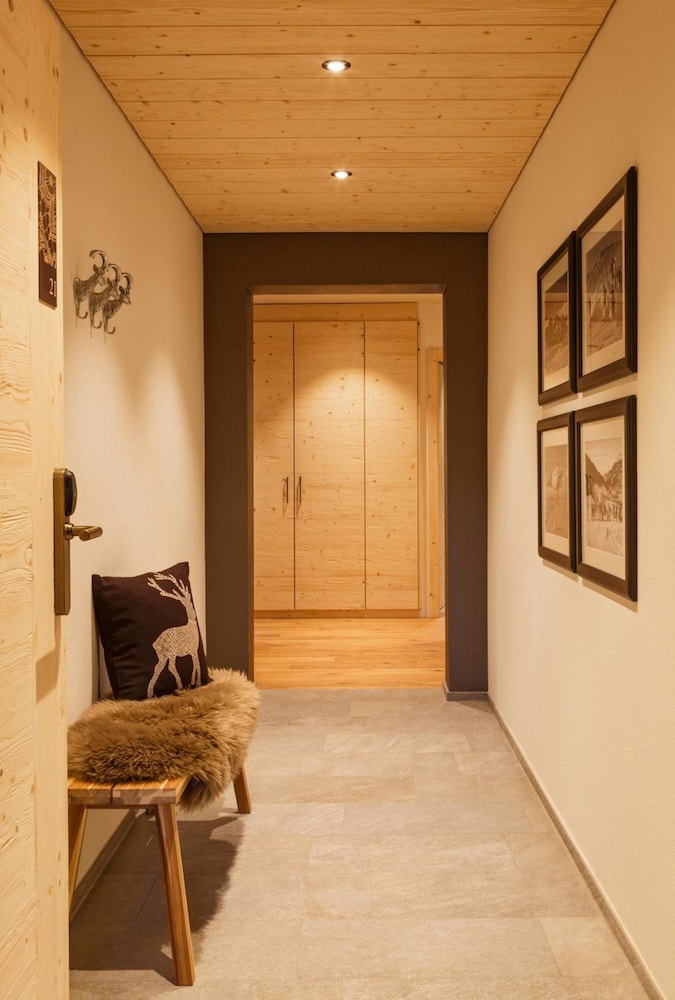 Chalet Piz Buin 31/44