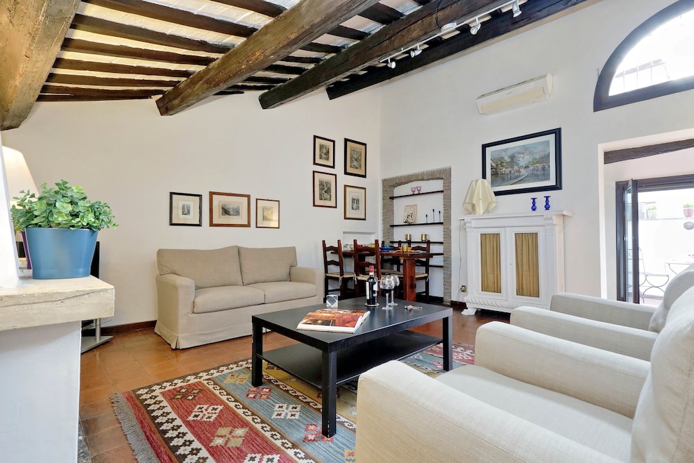 Benedetta - WR Apartments 21/45