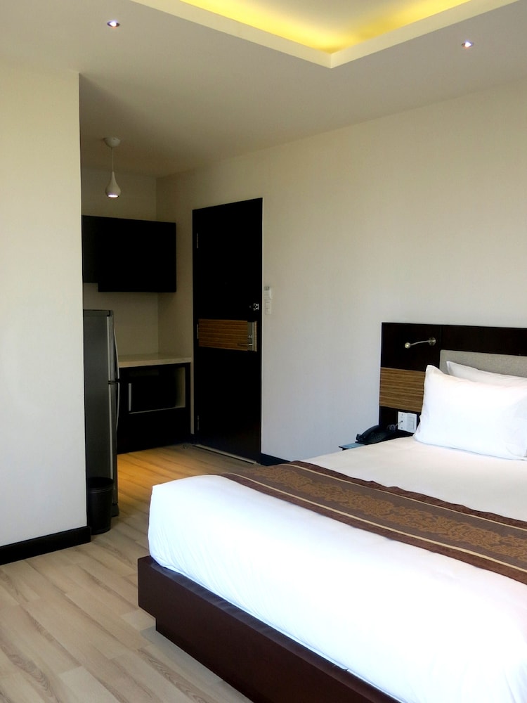 Dana Pearl Hotel 29/65