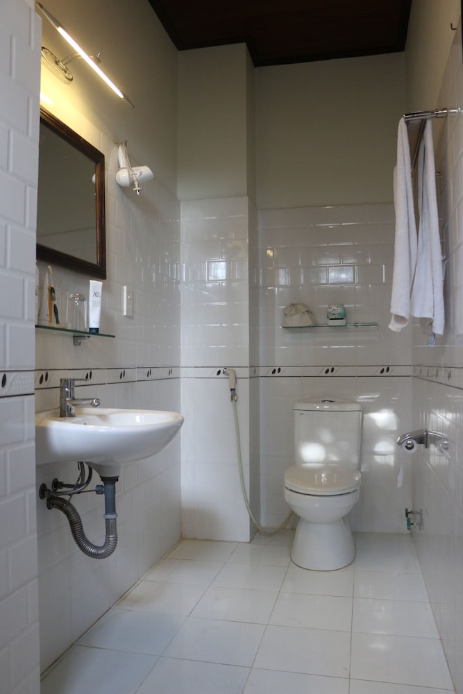 Green Coco Homestay Hoi An 90/91