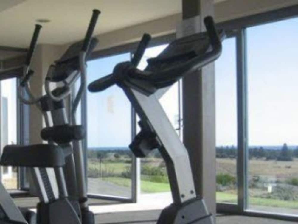 LINKS LADY BAY RESORT 29/61