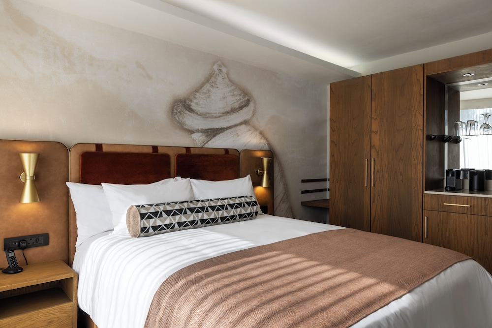 Mpilo Boutique Hotel 9/30