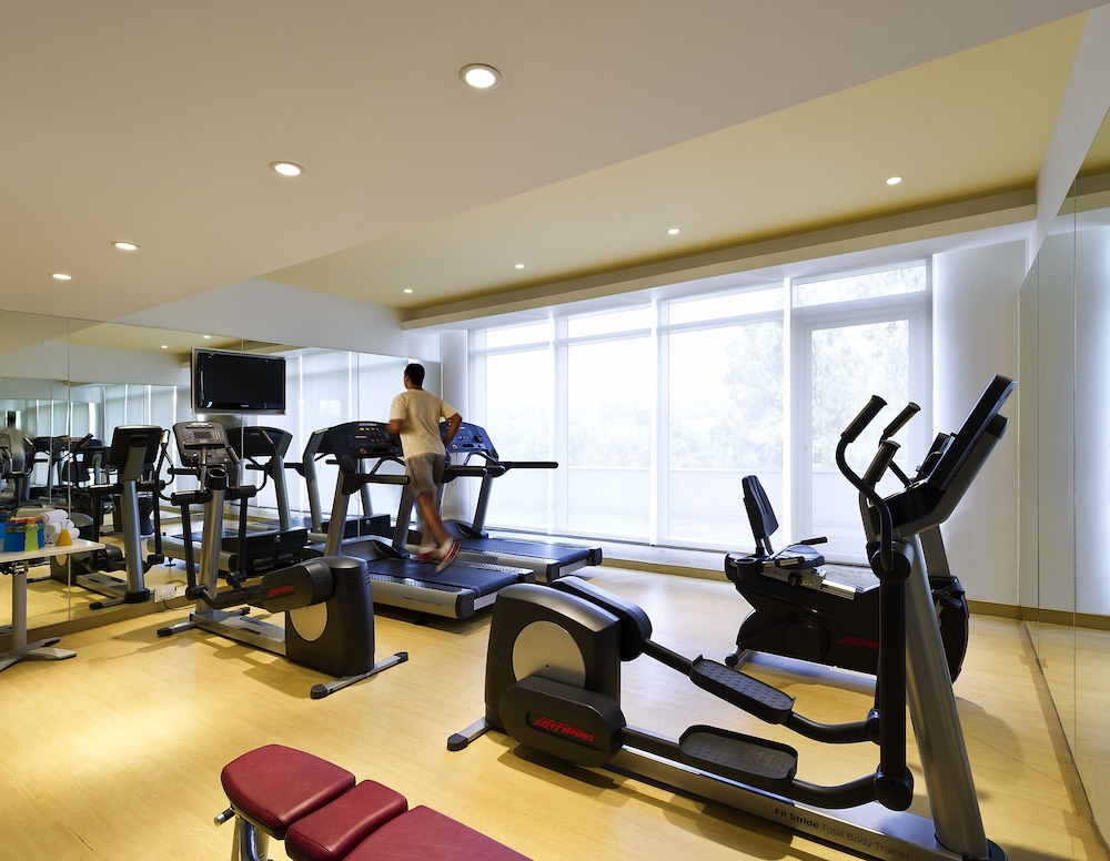 ibis Nashik 34/70