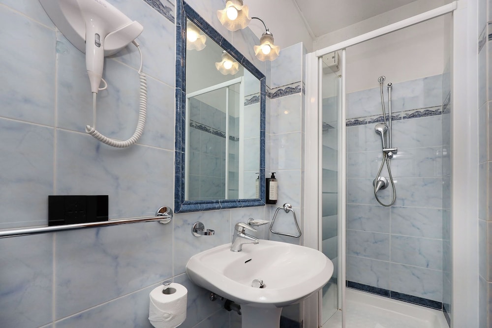 Hotel Rimini 52/56