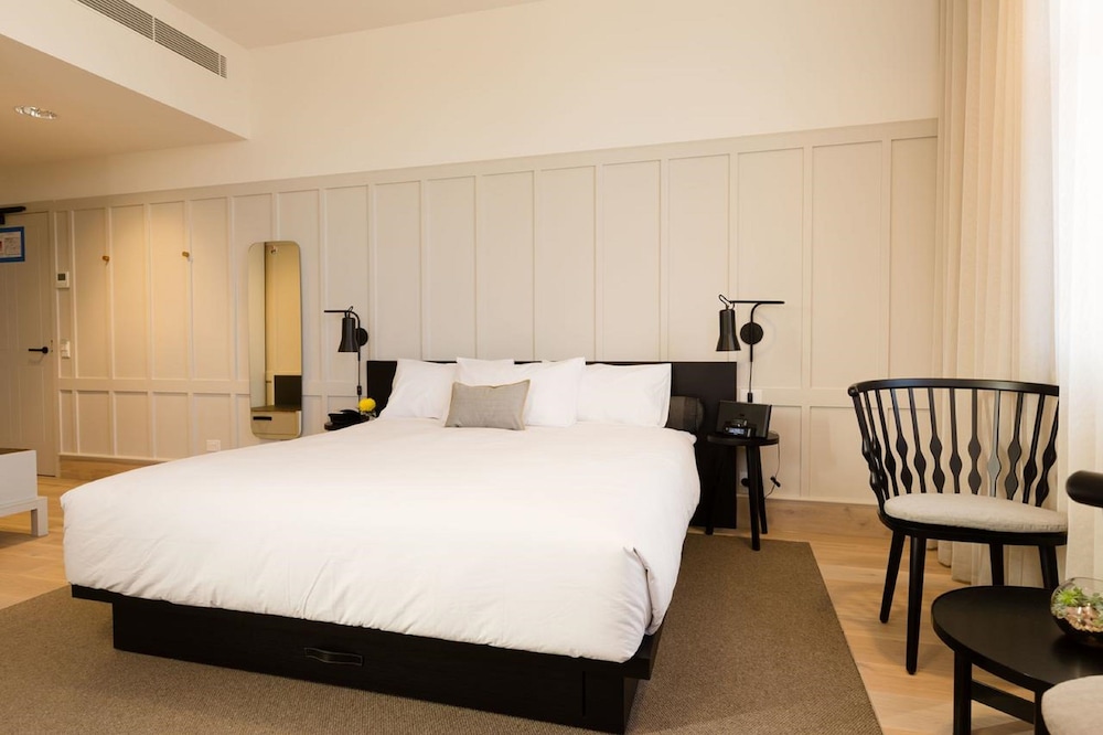 Coppersmith Hotel 13/47