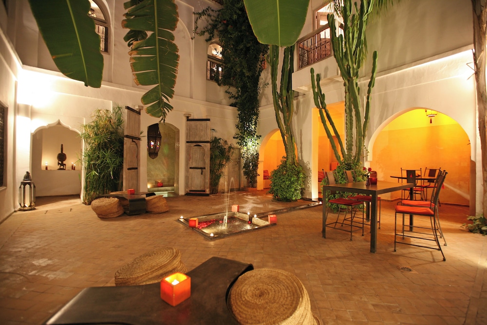 Riad O2 38/50