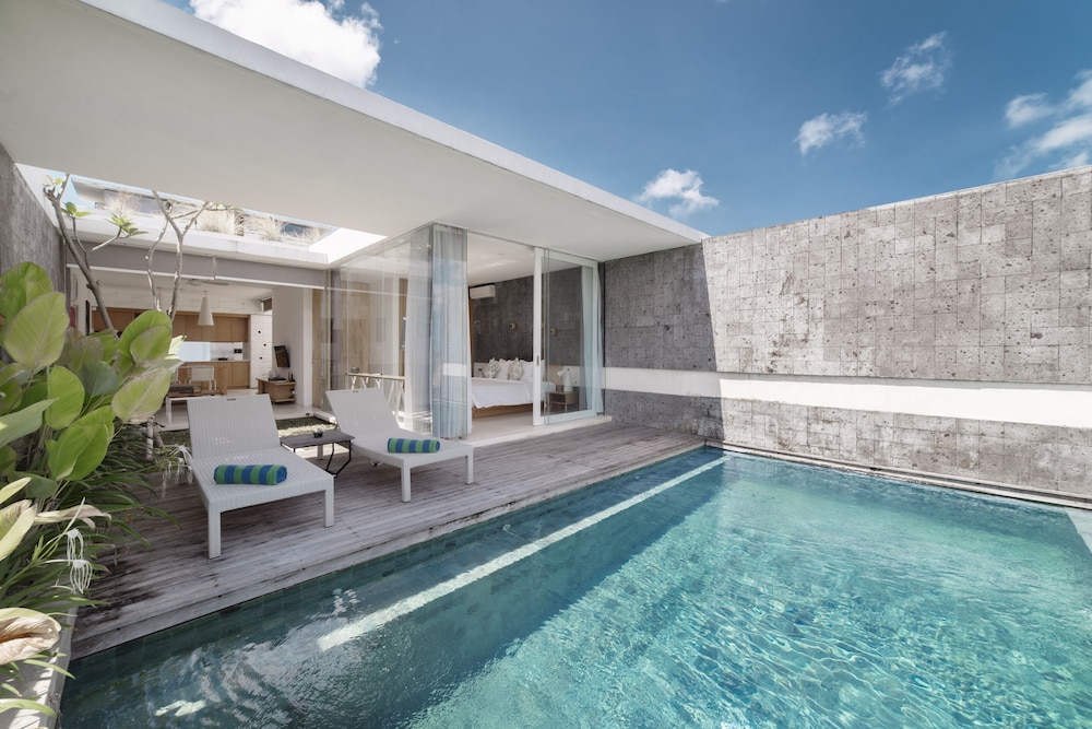 Hideaway Villas Bali – Uluwatu by Kanaan Hospitality 23/50