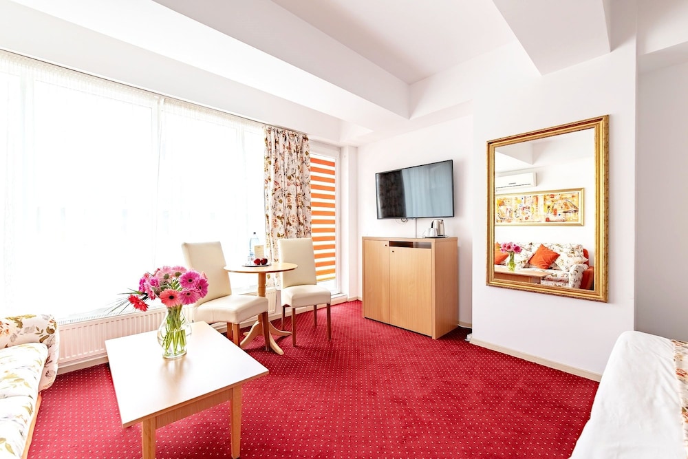Bucur Accommodation 32/46