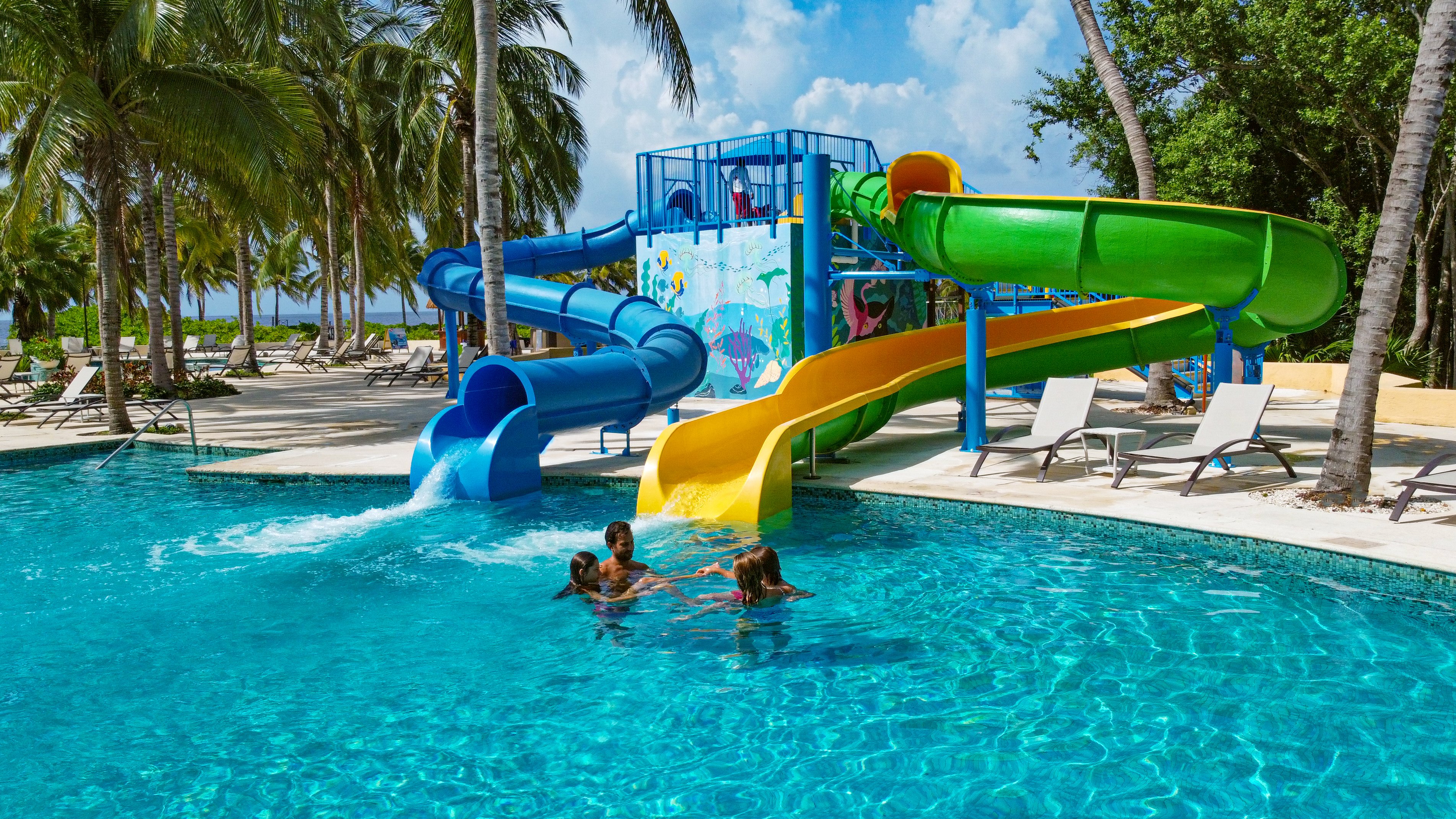 Hacienda Tres Rios All Inclusive 48/57