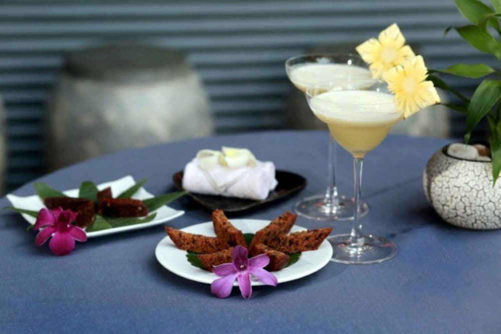 Khmer Mansion Boutique Hotel 35/50