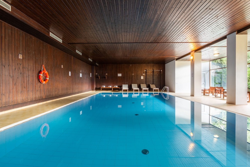 Hotel Meandro 21/50