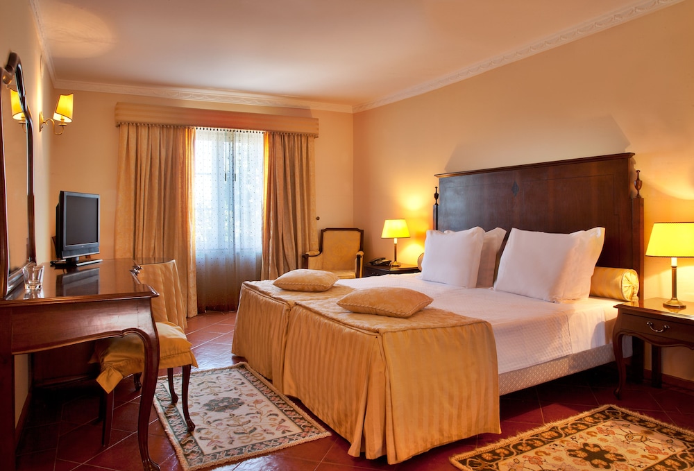 Turim Club d Azeitao Hotel 13/53