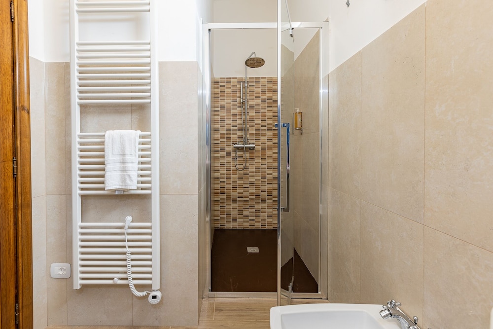B&B Fonteroncone 27/27