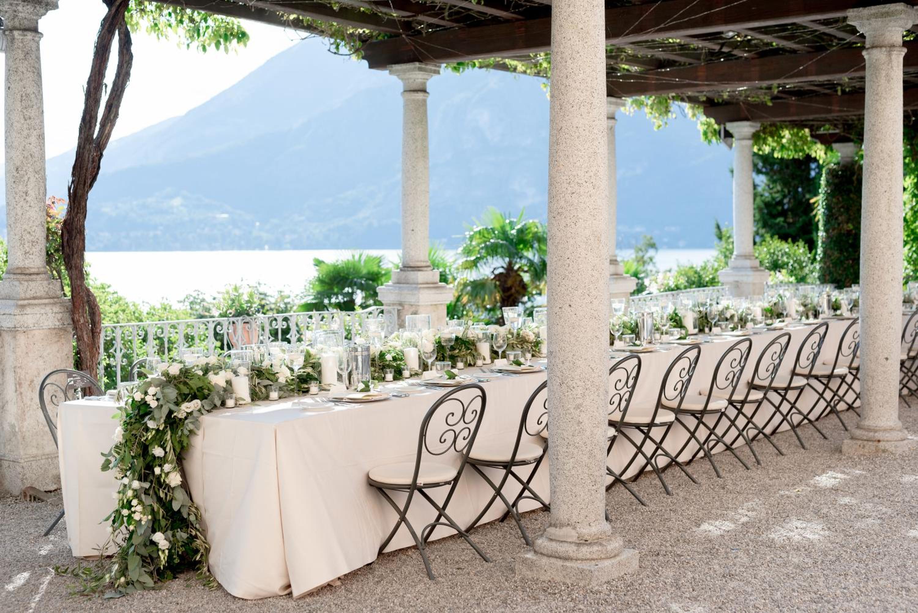 Villa Cipressi 39/50