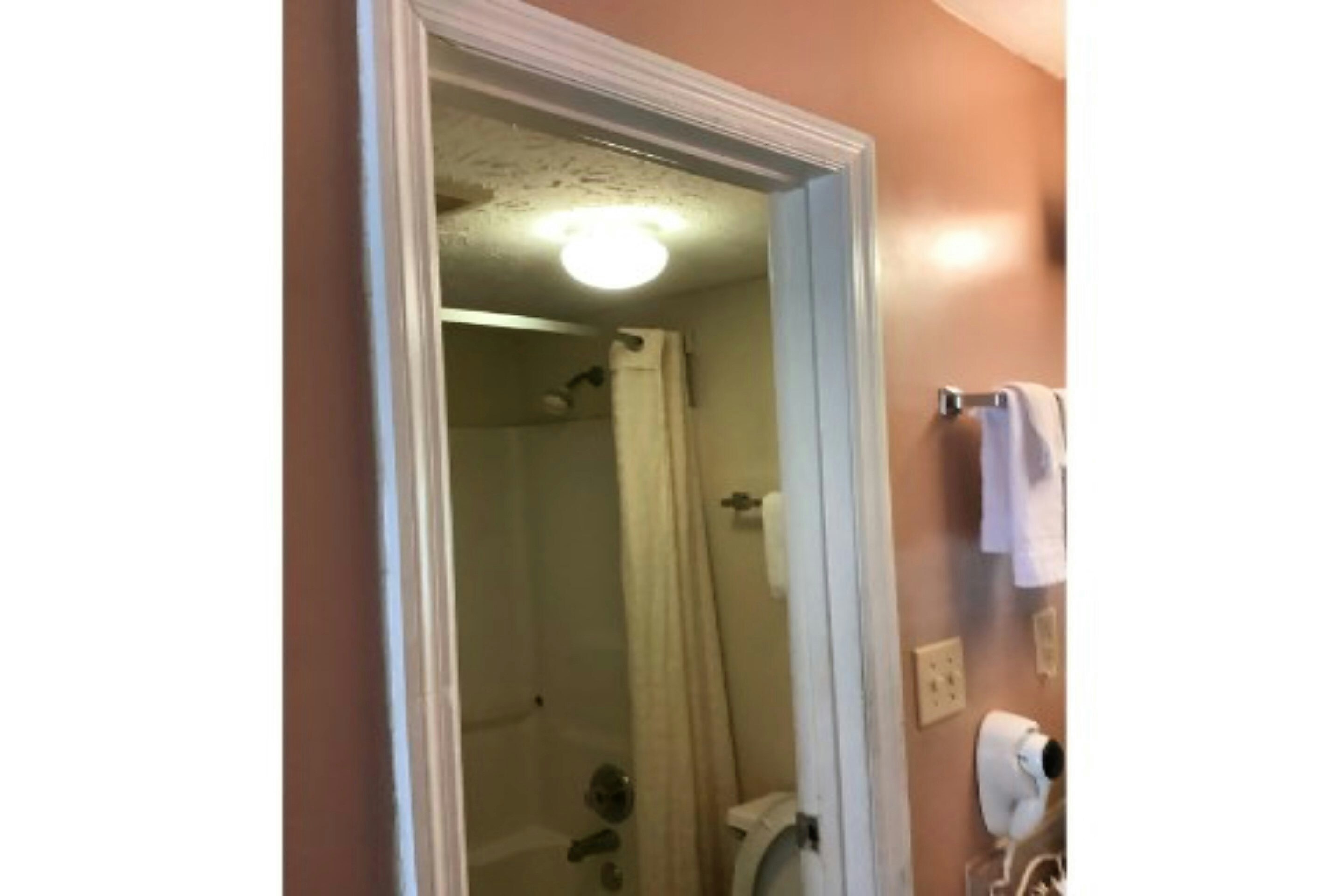Hotel Georgia near Fairburn/Atlanta 26/41