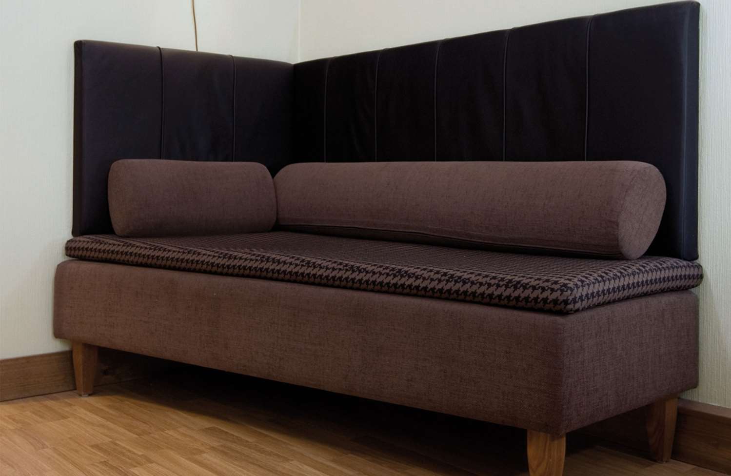 Quality Hotel Carlia 24/33