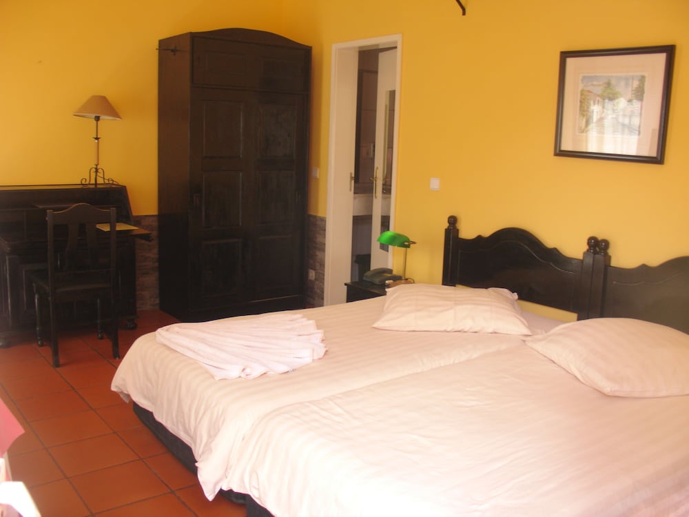 Inn & Art Madeira 16/67