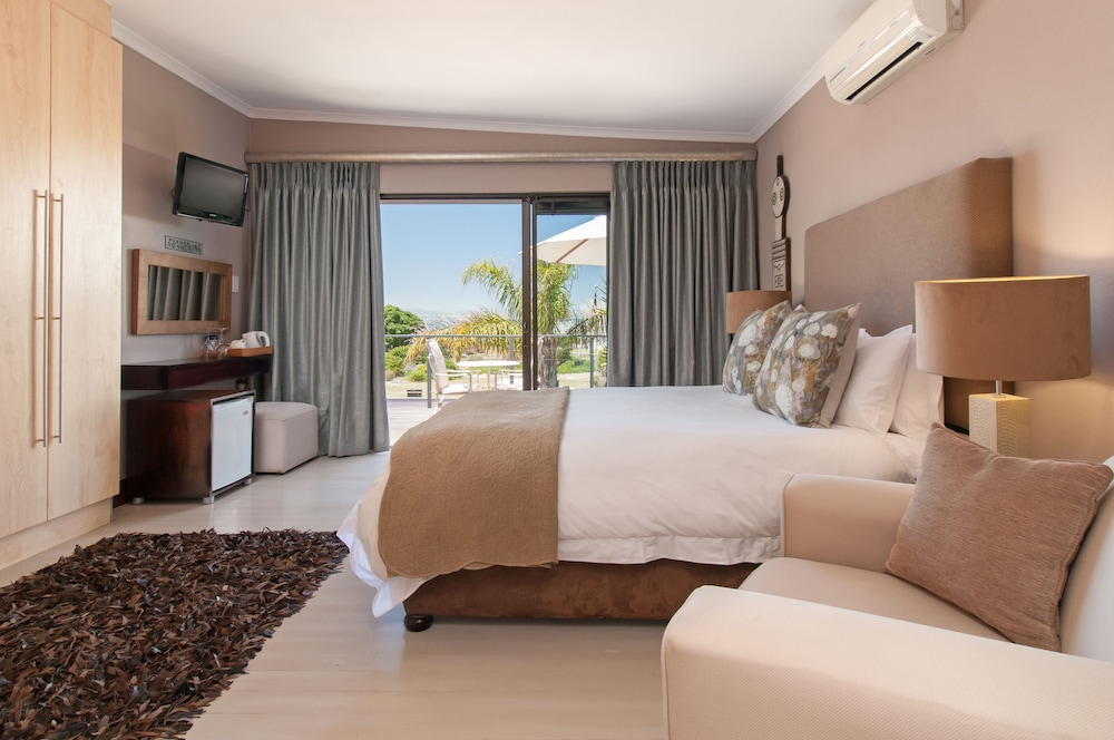 Whale Away Guest House 14/50