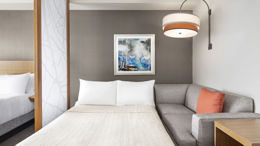 Hyatt Place Jacksonville St. Johns Town Center 29/52