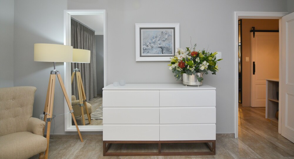dk villas 2 The Boardwalk (Hout Bay) 4/50