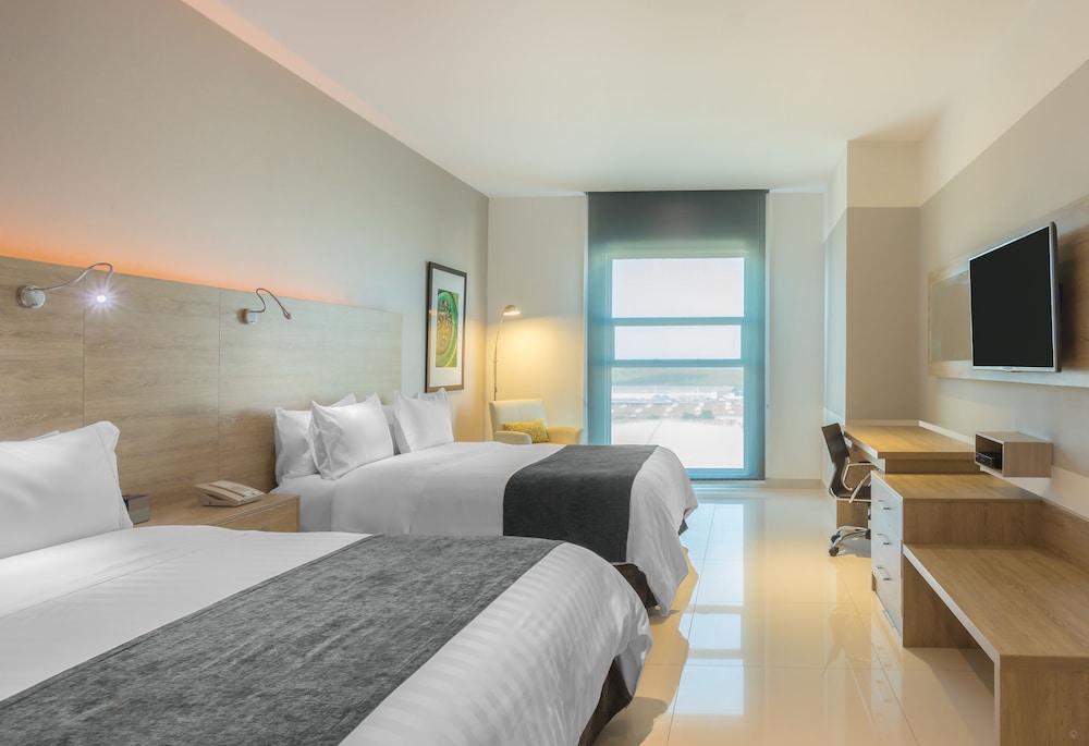 Sky Collection Barranquilla 18/61