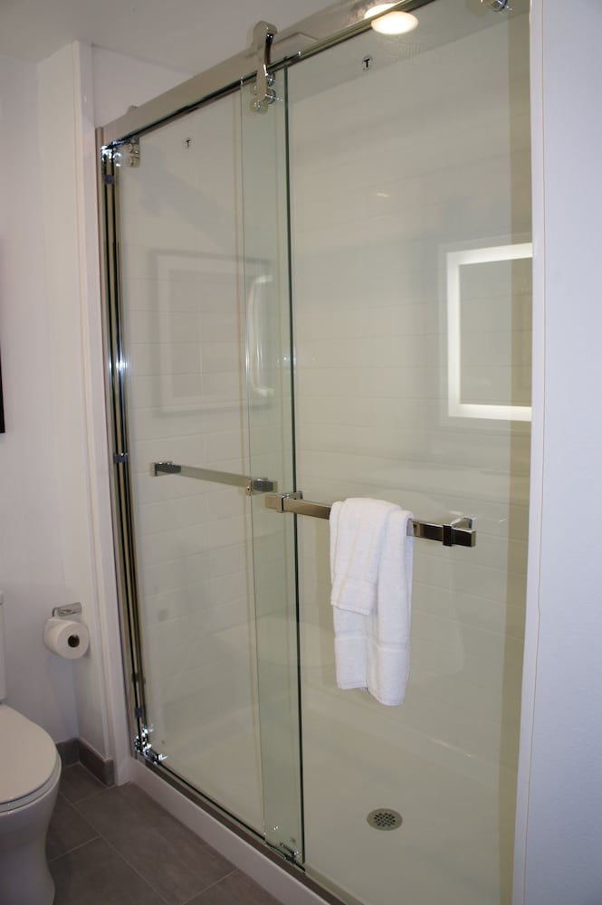 La Quinta Inn & Suites by Wyndham Texas City I 45 57/59