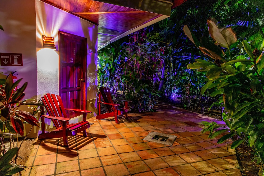 Hotel South Beach 32/50