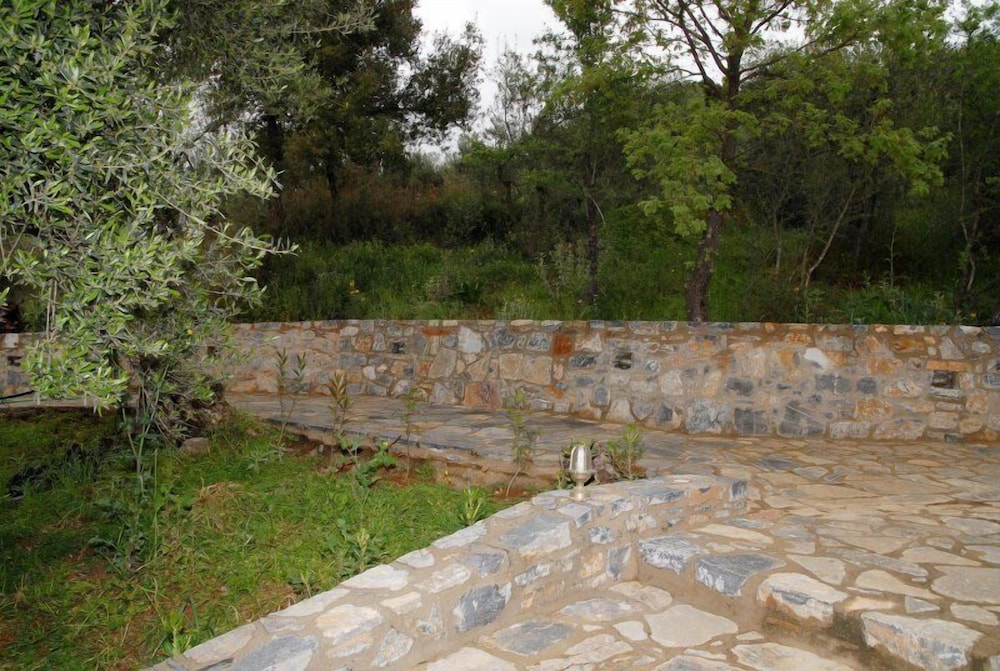 Aposperitis Villas 21/31