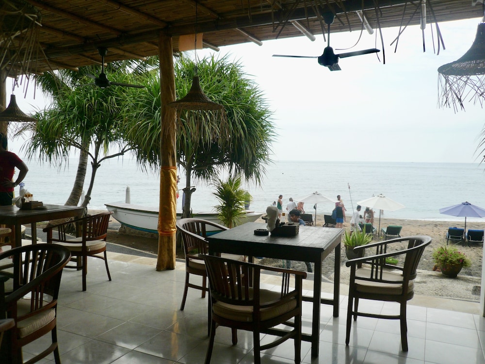 Vienna Beach Resort 47/69