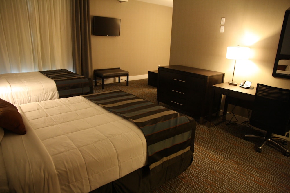 Wingate By Wyndham Niagara Falls 16/37
