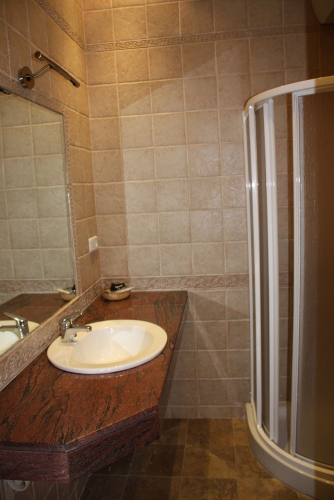 APARTAMENTOS MARINA INTERNACIONAL 49/50