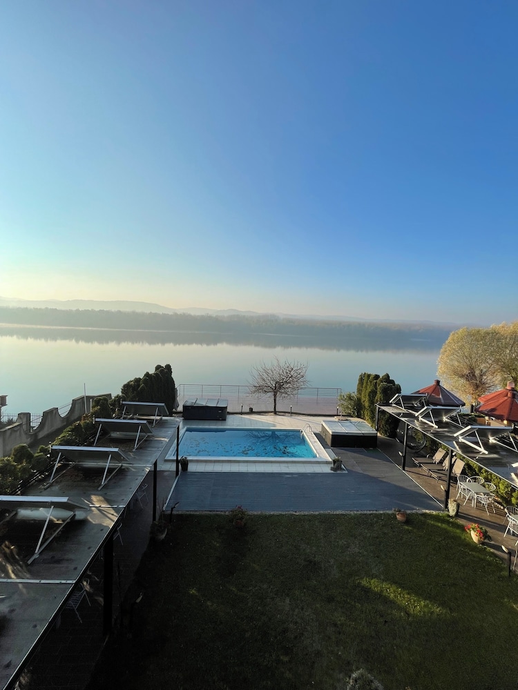 Panorama Aqualux 48/55