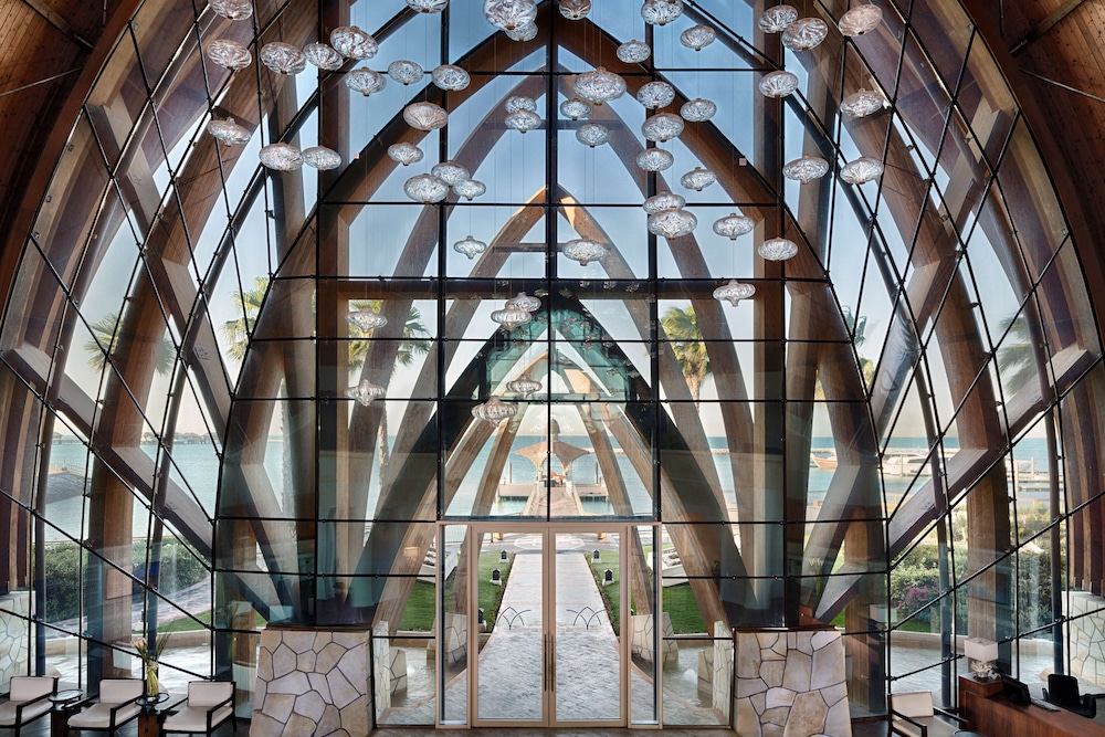 Banana Island Resort Doha By Anantara 27/78
