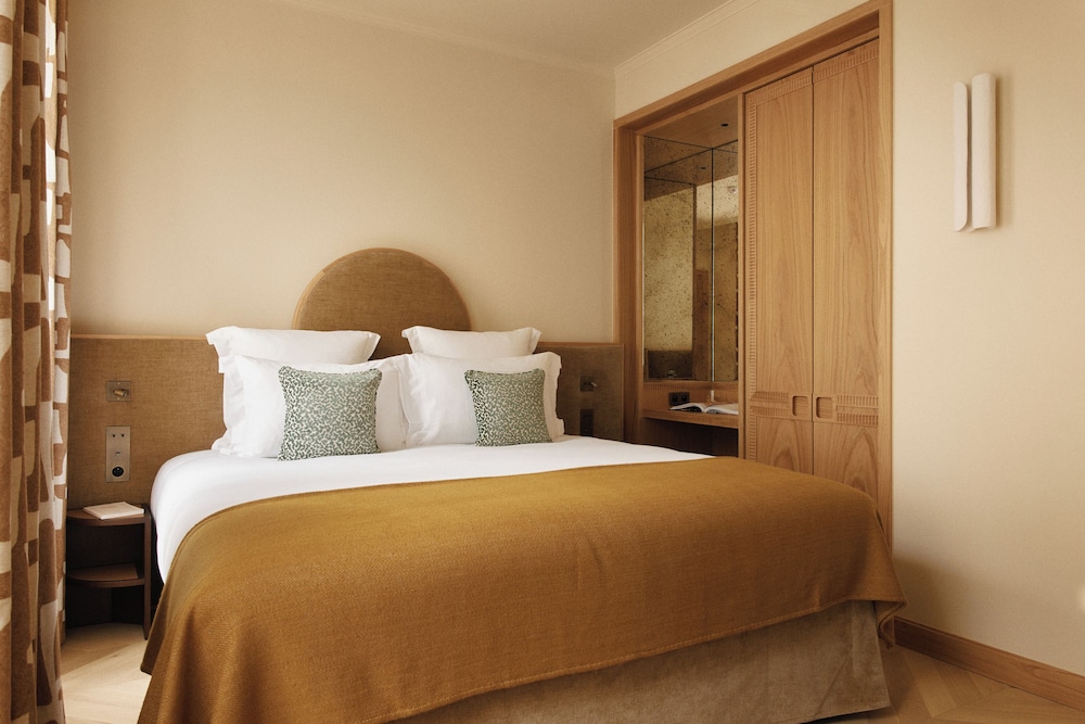 HIGHSTAY Maisons - Vintimille 21/50