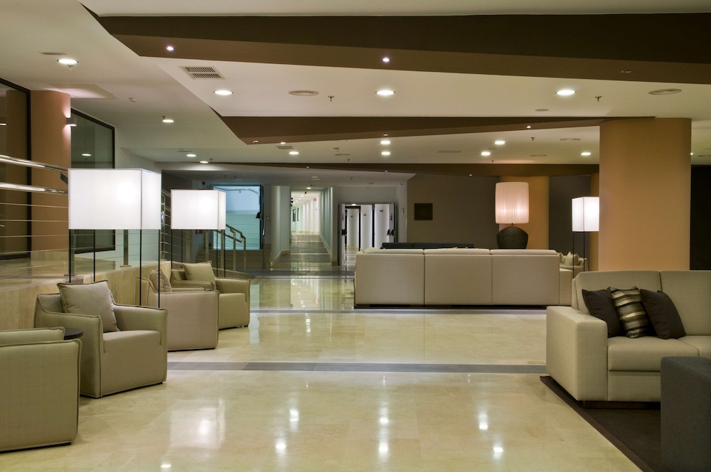 Radisson Blu Resort Gran Canaria 15/82