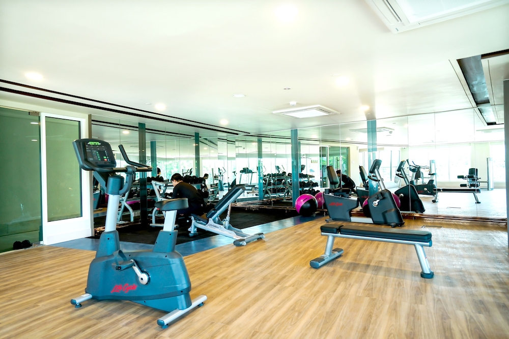 MERCURE LANGKAWI PANTAI CENANG 35/68
