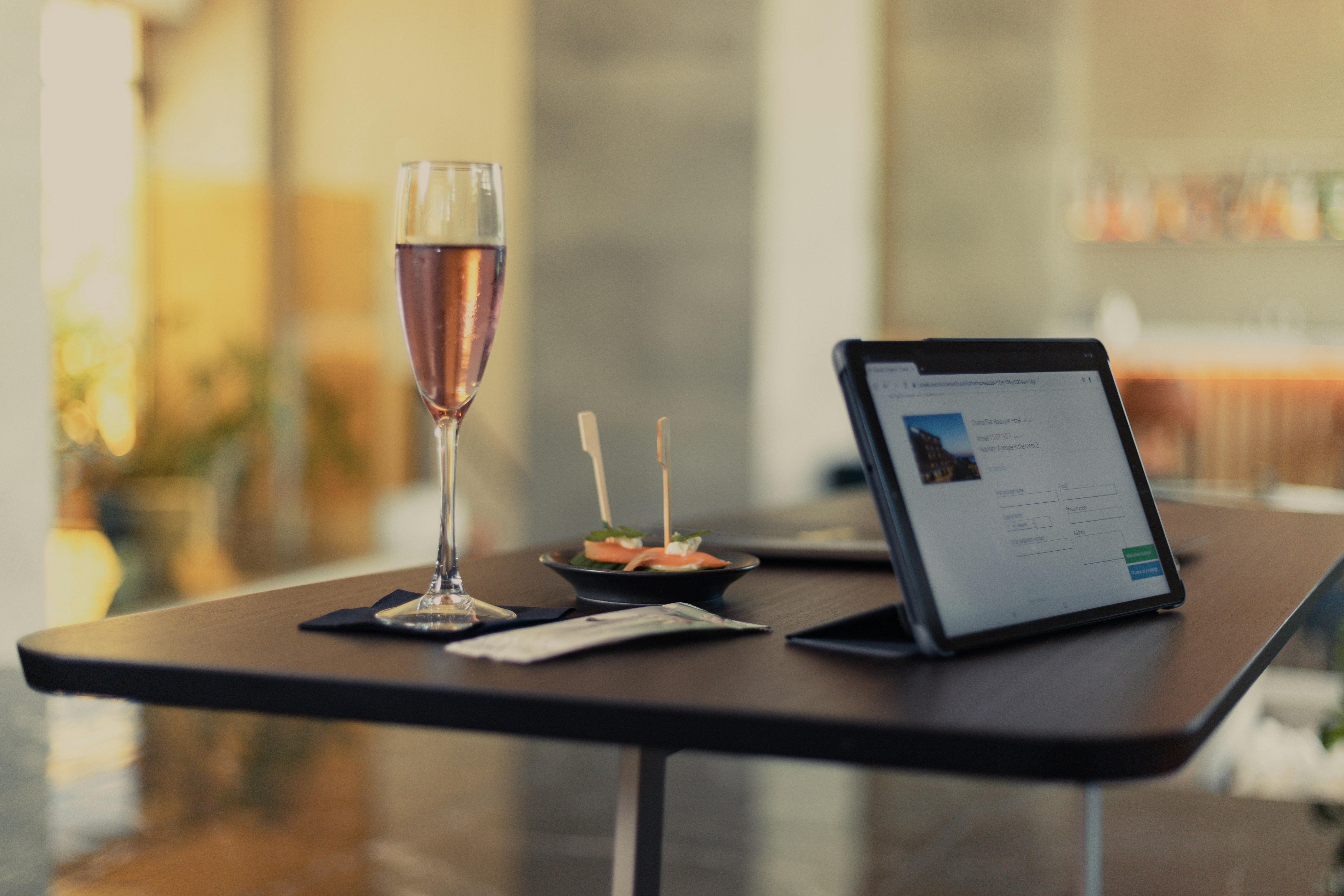 Chania Flair Boutique Hotel, Tapestry Collection by Hilton - Adults Only 24/29