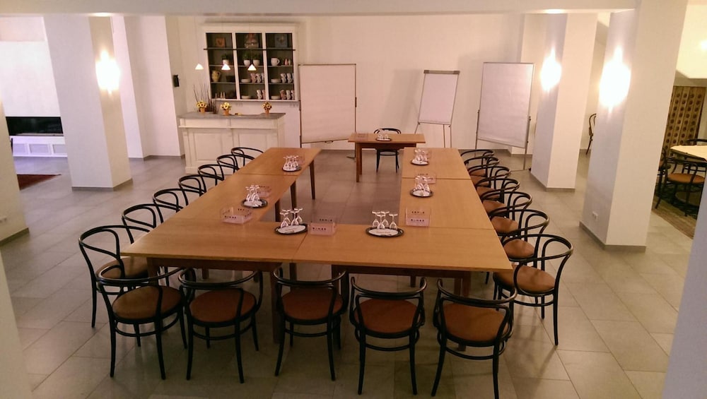 Hotel Gasthof Zum Storch 26/42