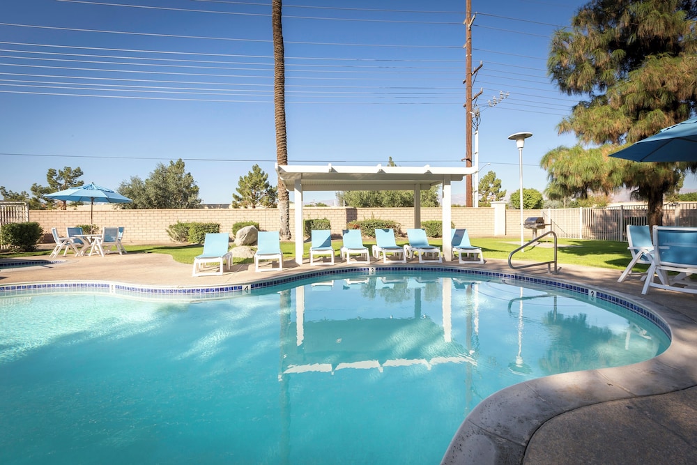 Indian Palms Vacation Club 19/44