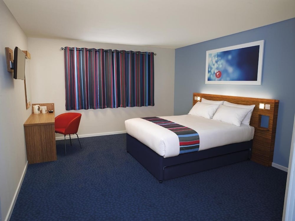 Travelodge Limerick Castletroy 22/44