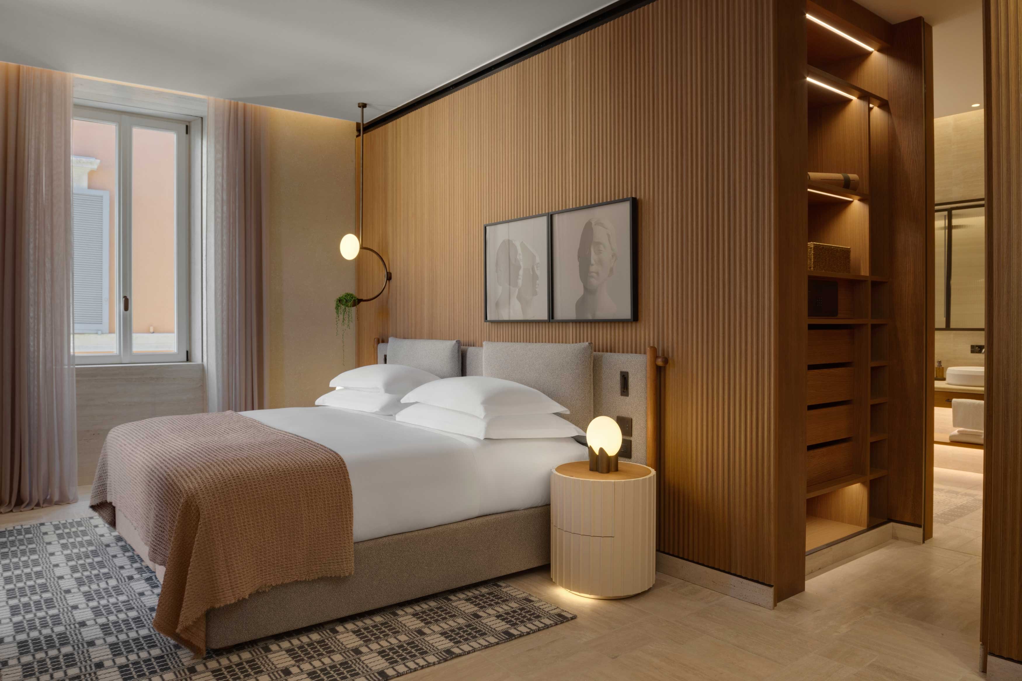 جناح جونيور ديلوكس