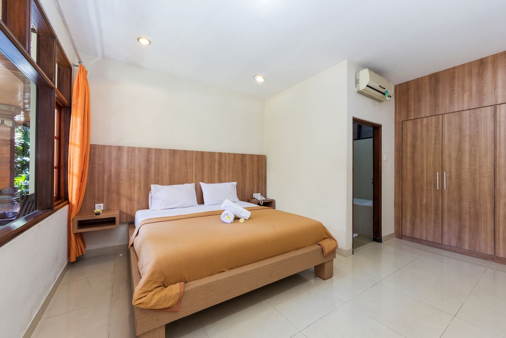 Simpang Inn 22/50