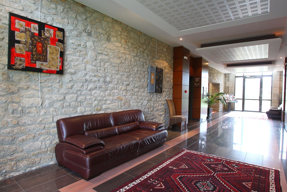 Vacanceole Le Duguesclin 30/50