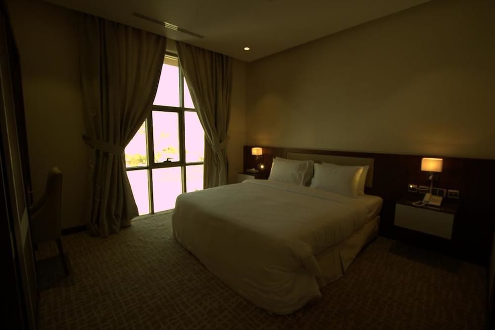 فندق بالم بوتيك(Palm Boutique Hotel) 19/50