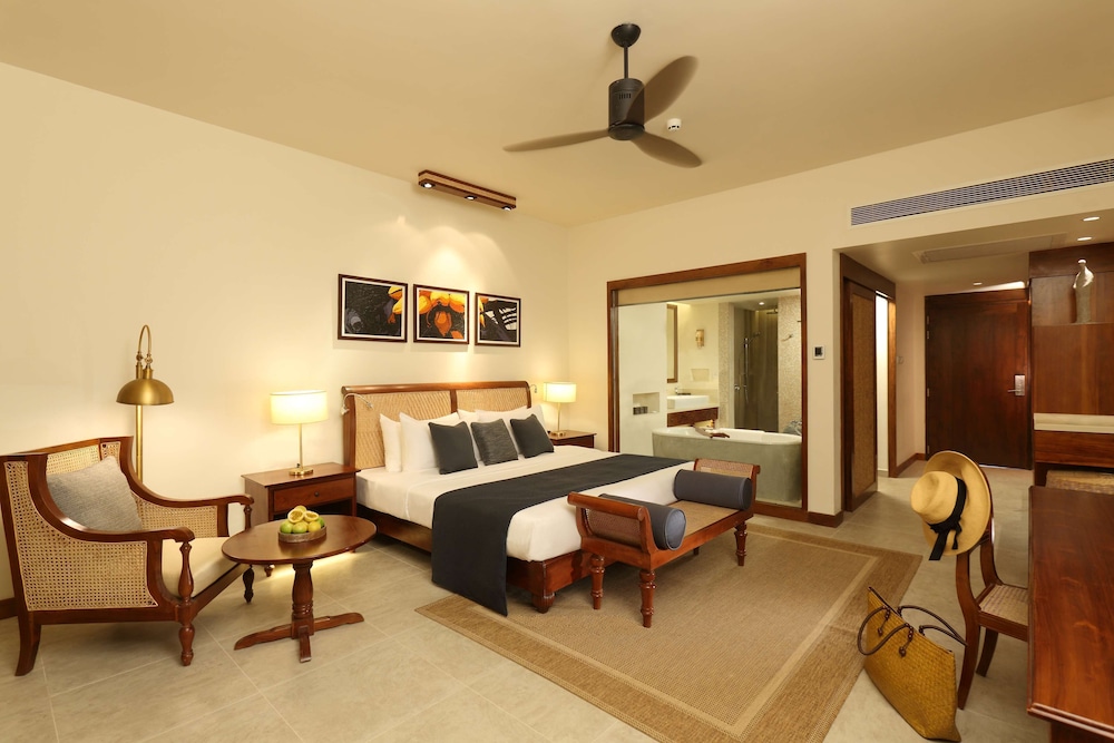 Anantara Peace Haven Tangalle Resort 28/76