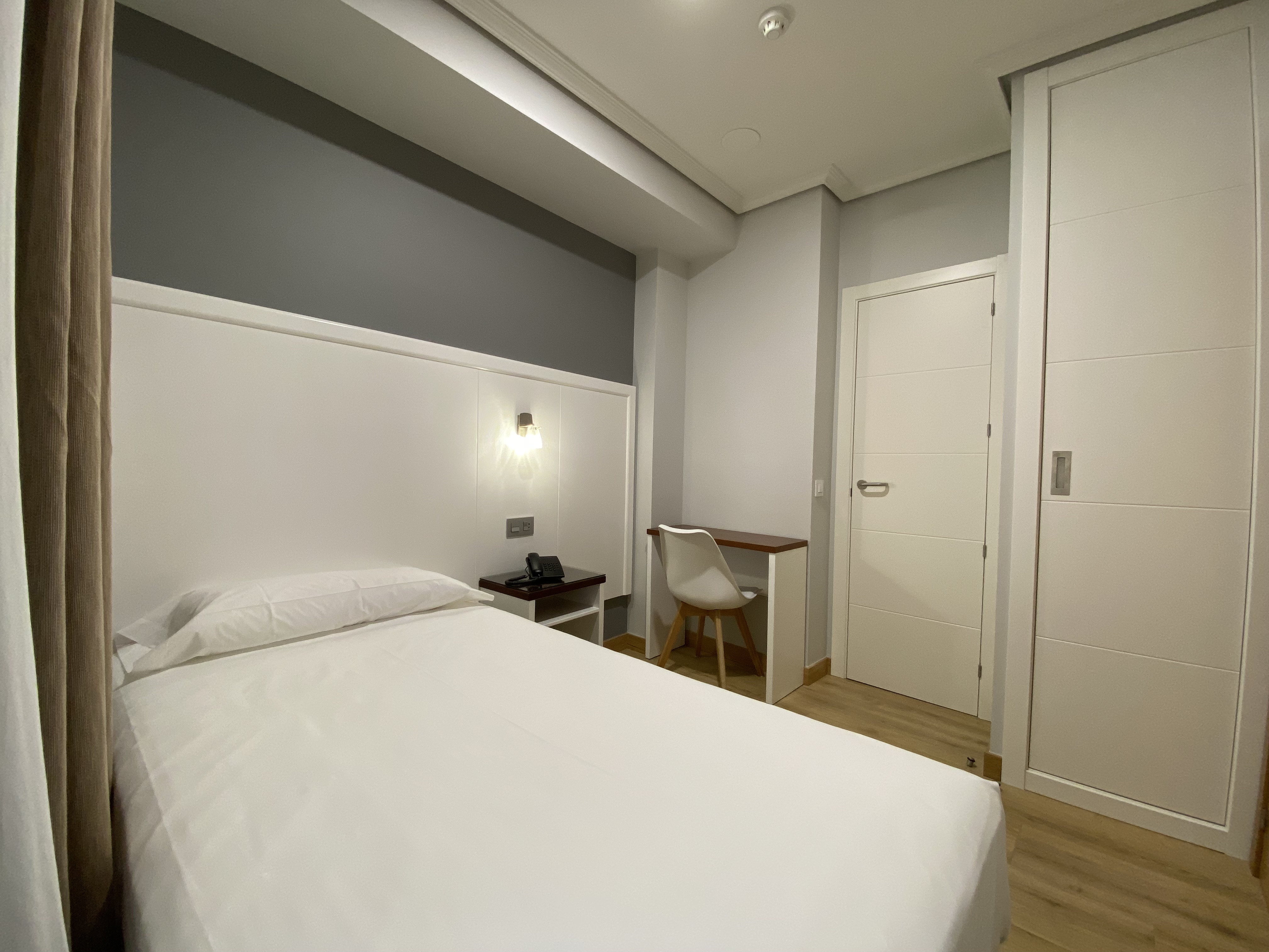 Hotel Arsus 14/41