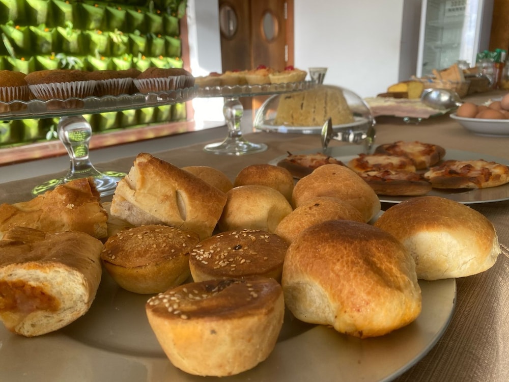 Las Rochas Mindelo 19/50